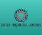 Аватар пользователя United Consulting Company